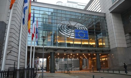 El Parlamento Europeo debate el futuro de los pueblos ante la crisis energética