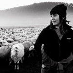 Empleo lanza una nueva edición del programa de inserción laboral para mujeres del mundo rural