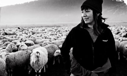 Empleo lanza una nueva edición del programa de inserción laboral para mujeres del mundo rural