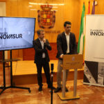 Fundación InnovaSur, para la retención del talento