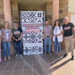 «Hashtag Rural» explora en Frailes el talento de los jóvenes rurales
