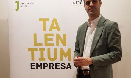 Vuelve Talentium Empresa, para fomentar la contratación indefinida