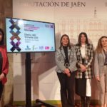 Convocados los I Premios al Emprendimiento y Liderazgo Femenino 