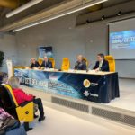 Cátedra CETEDEX-UJA, innovación y conocimiento para Jaén