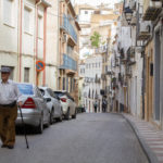 Plantean la creación de una Oficina de Acción contra la Despoblación (OAD) en Jaén