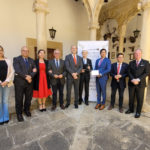 Premio Luis Vañó, investigación oleícola de altura