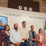 “Jaén en julio”: Jaén como destino musical y refrescante para el periodo estival