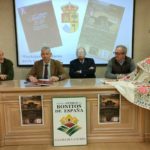 Segura de la Sierra presenta su Agenda Taurina 2026