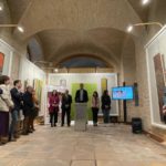 8M: Ni un paso atrás en Igualdad