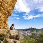 45 años de Autonomía: ¿Cómo hemos cambiado?