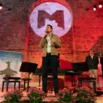 En marcha Música en Segura, uno de los mejores festivales culturales de la España rural
