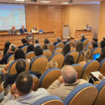 ¿Mercosur? Sí, pero con más garantías