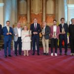 El excepcional legado patrimonial de Jaén