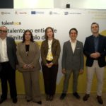 El valor del talento inclusivo