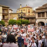 El beneficio (o no) de restaurar